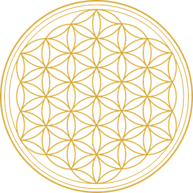 Murielle Techer Massages Holistiques